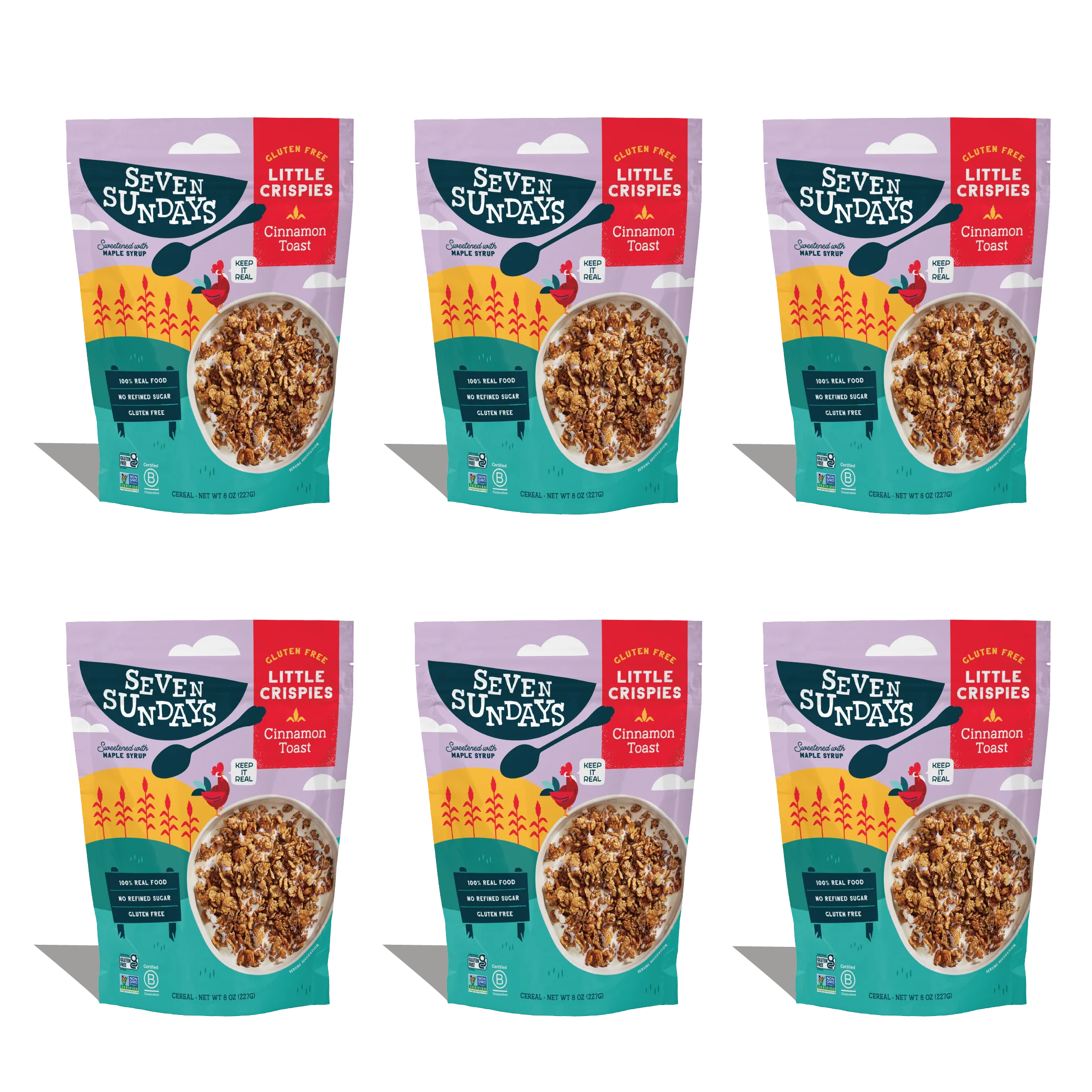 Product image 9