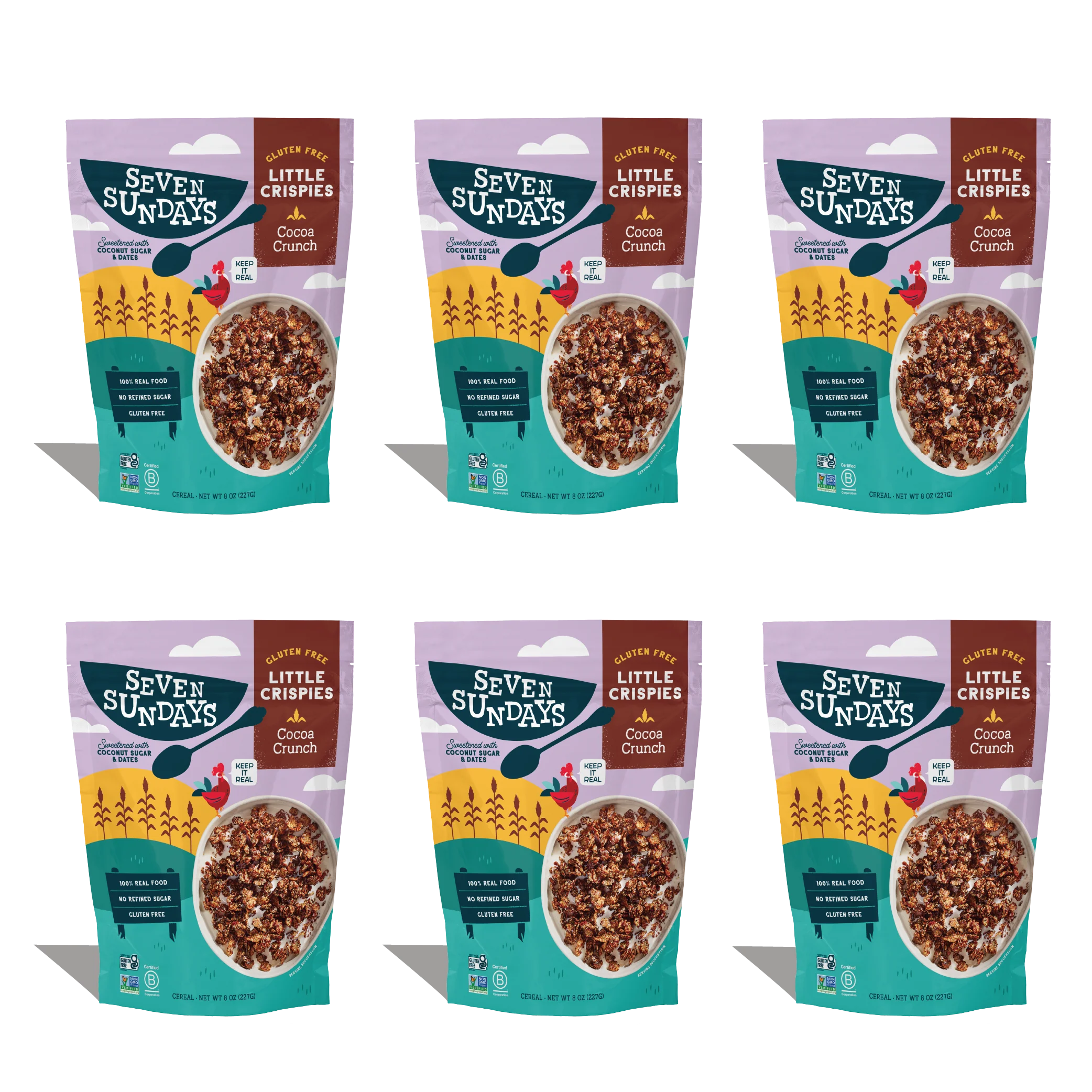 Product image 9