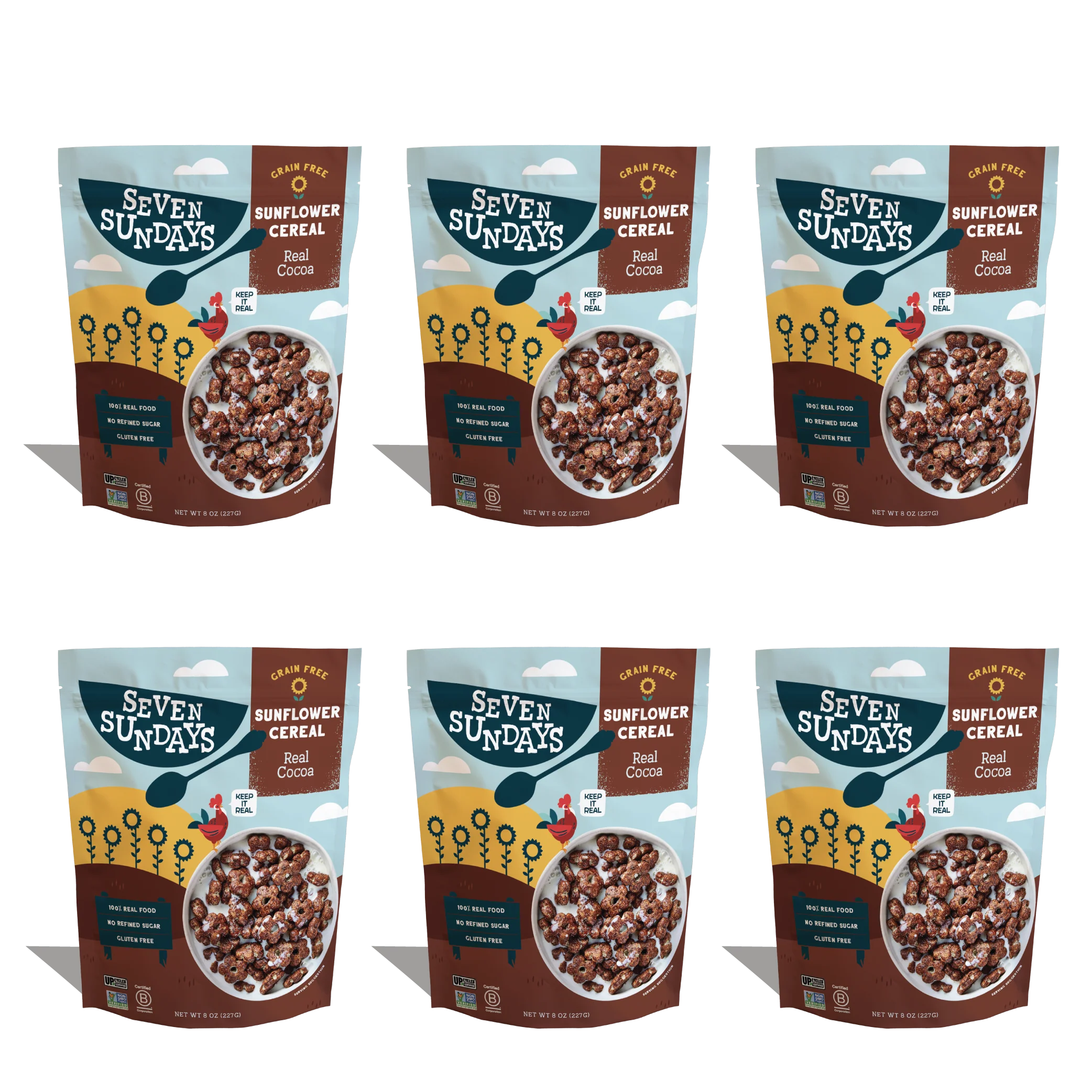 Product image 9