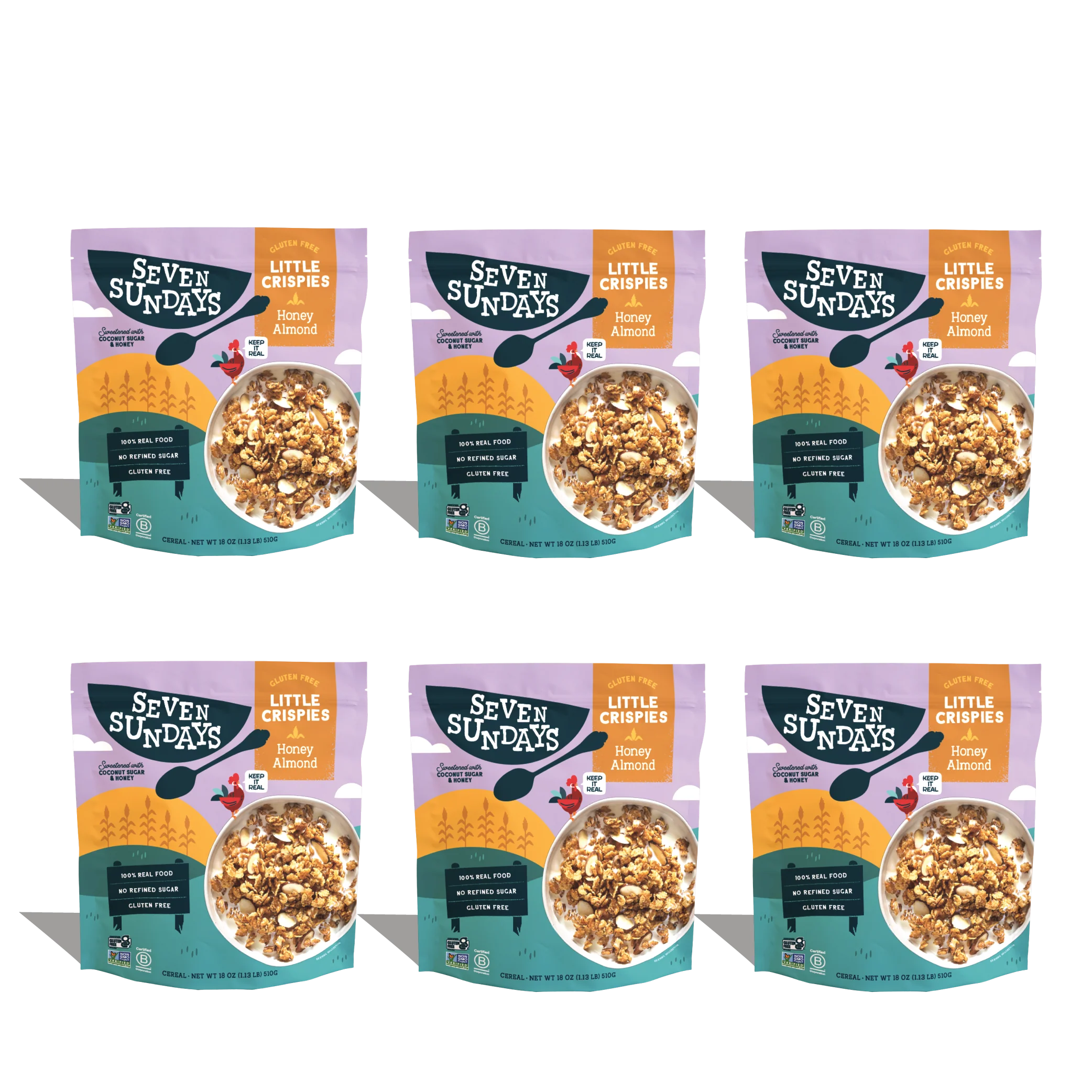 Product image 8