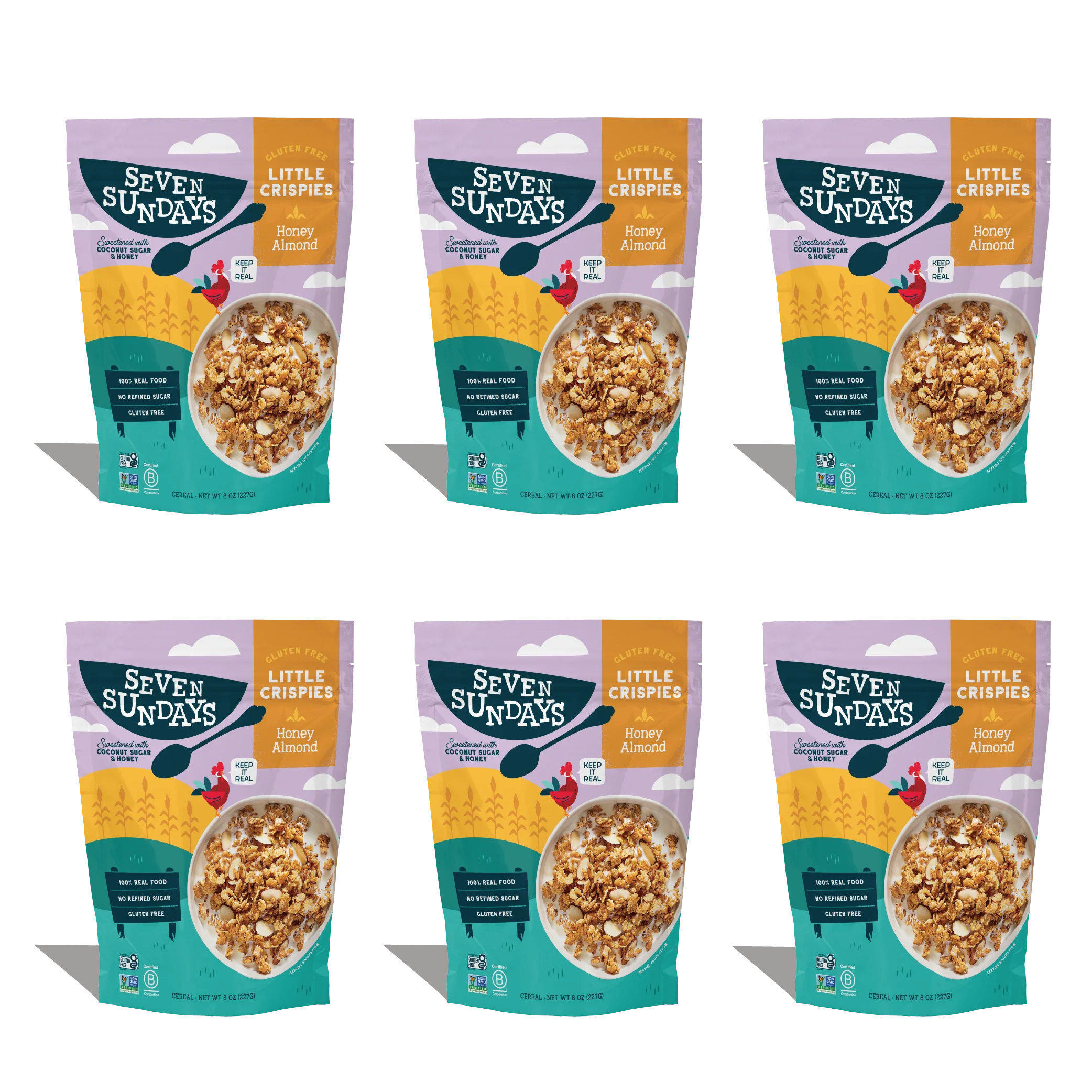 Product image 9