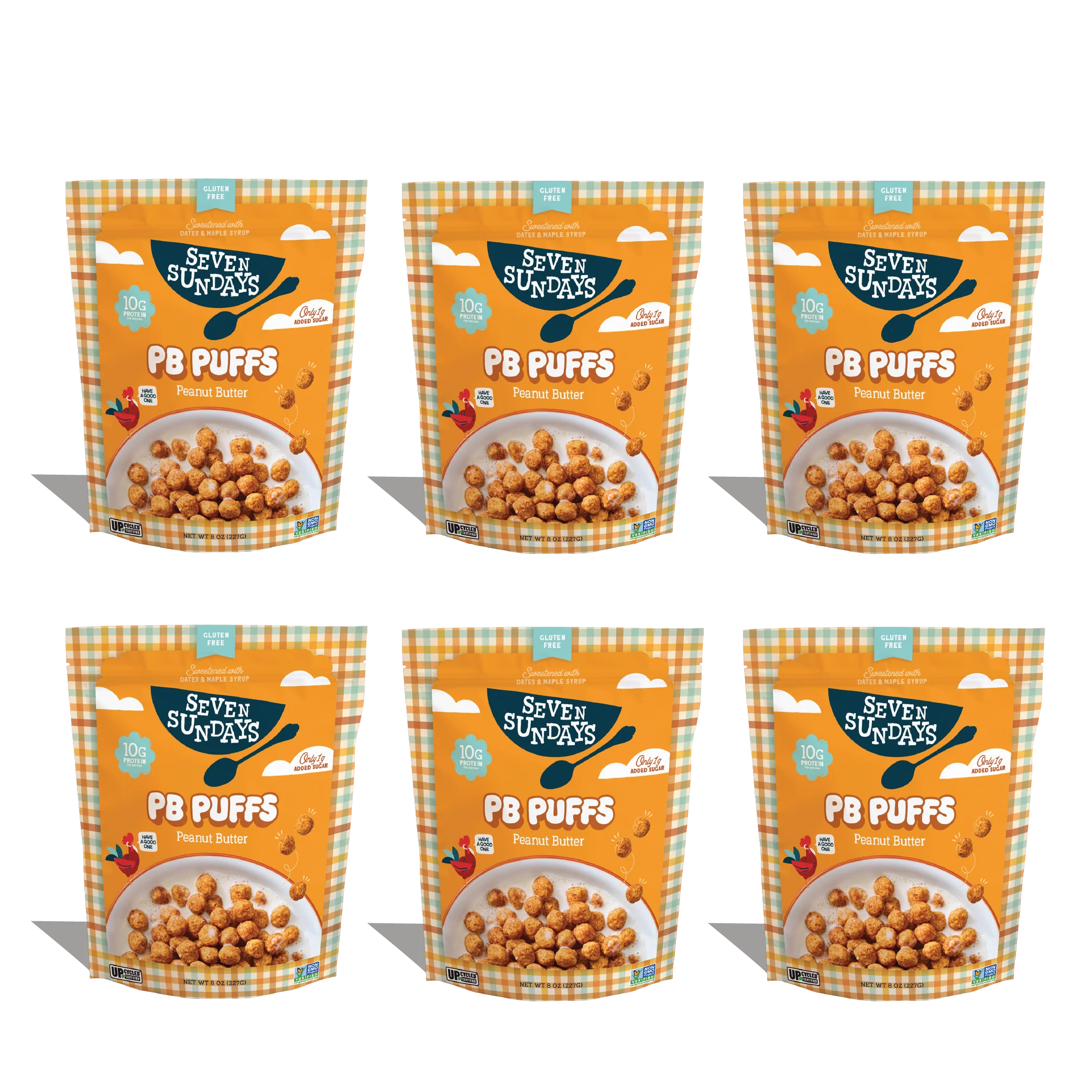 Product image 8