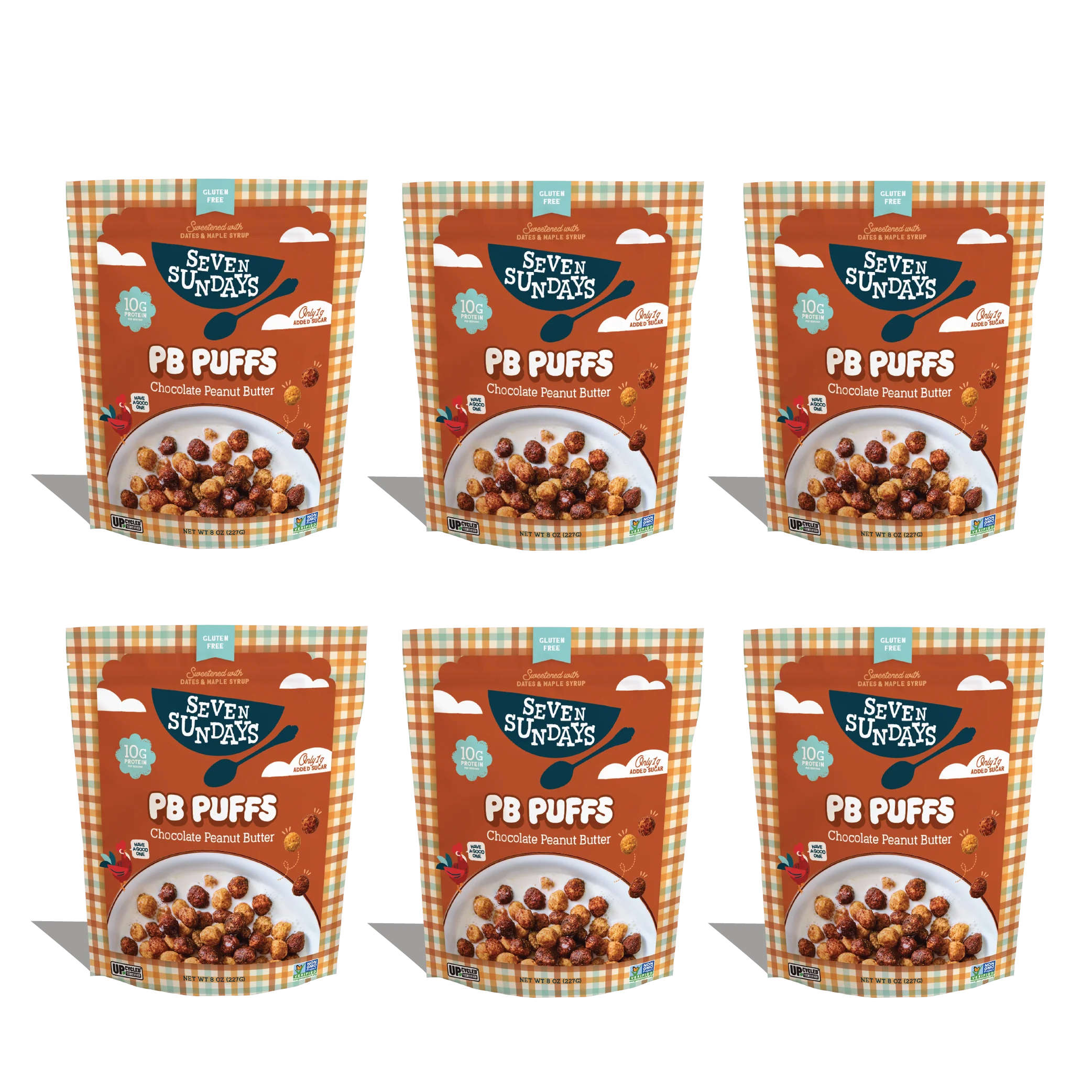 Product image 8