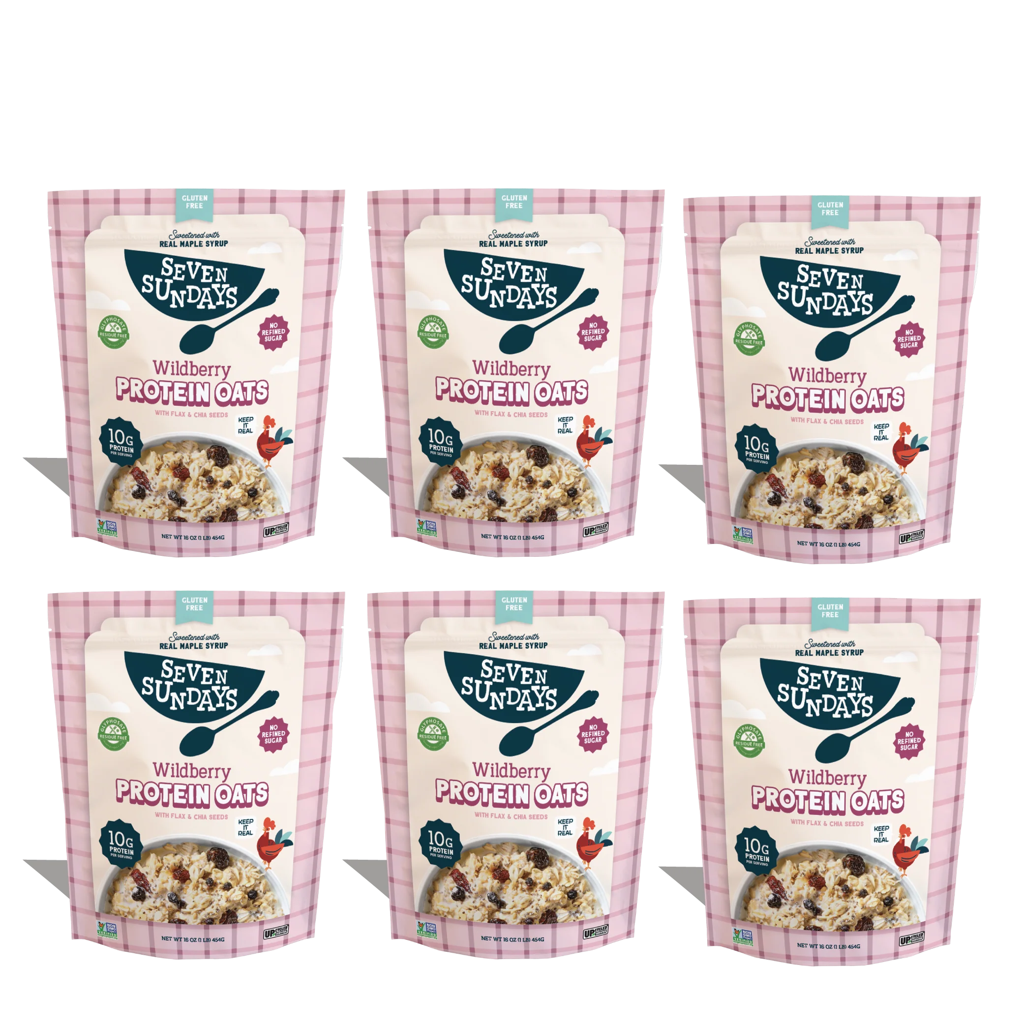 Product image 7